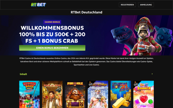 rtbet-de.app