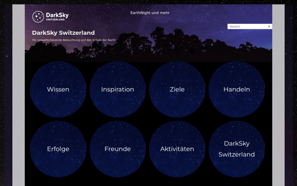 www.darksky.ch