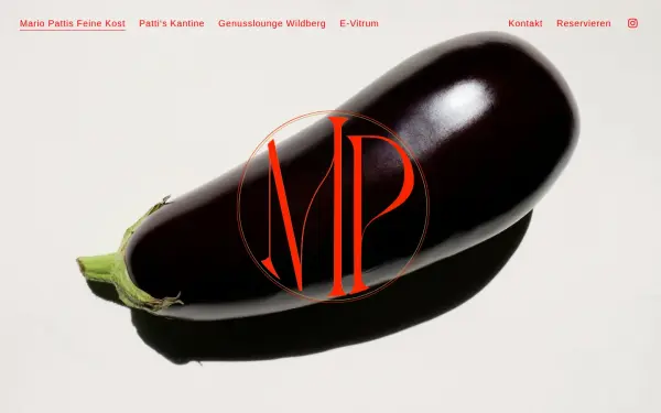 www.mariopattis.de