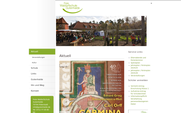 gutenhalde.de