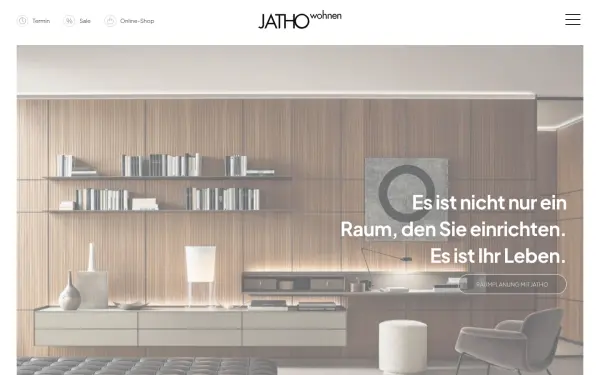 jatho-wohnen.de