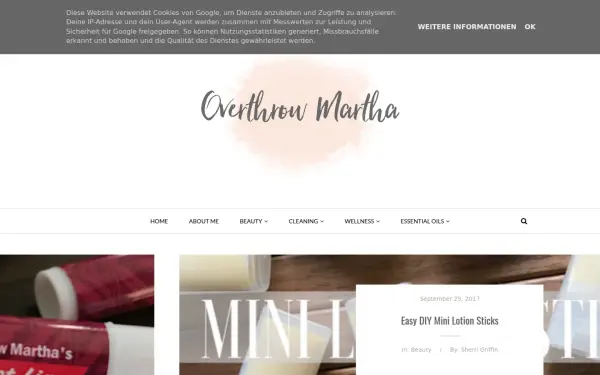 www.overthrowmartha.com