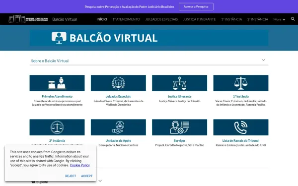 balcaovirtual.tjrr.jus.br