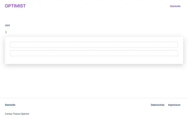 dlewand.de