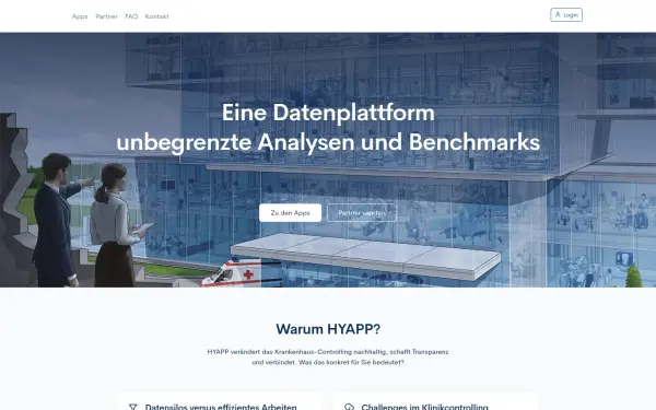 hyapp.de