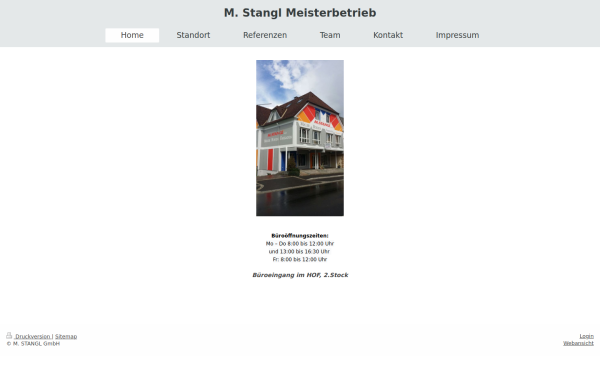 www.maler-stangl.at