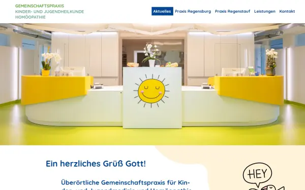 www.praxis-heuschmann-ewald.de
