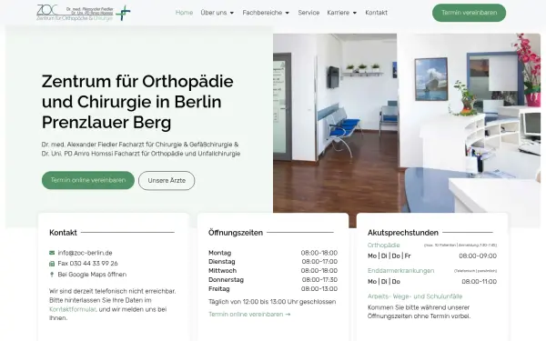 zoc-berlin.de