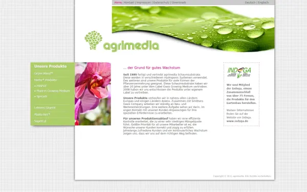 agrimedia-gartenbau.de