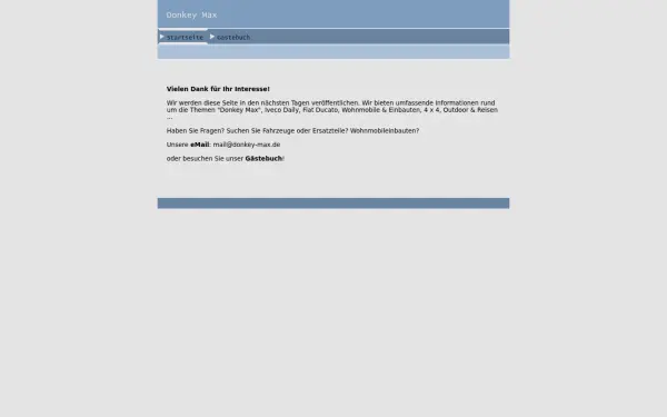 donkey-max.de