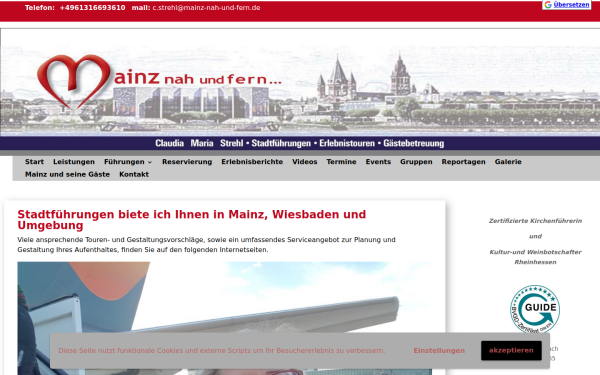mainz-wiesbaden-stadtfuehrung.de