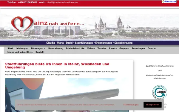 mainz-wiesbaden-stadtfuehrung.de