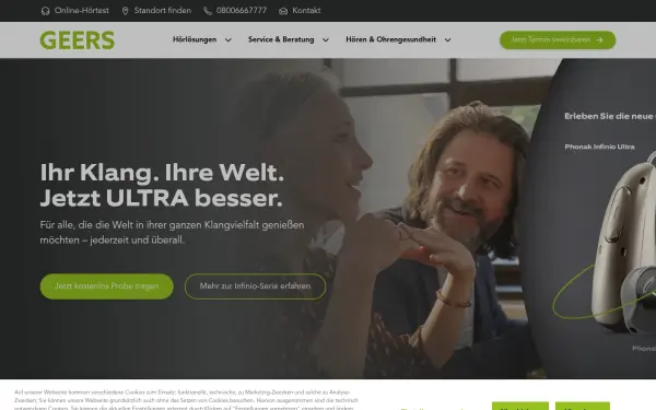 www.geers.de