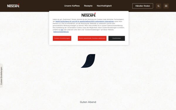 www.nescafe.com