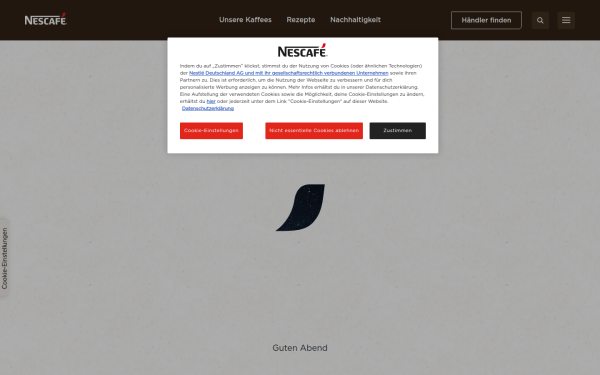 www.nescafe.com