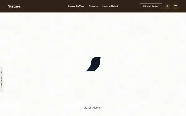 www.nescafe.com