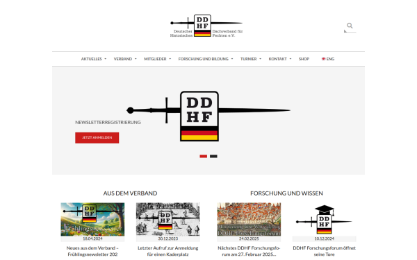 ddhf.de