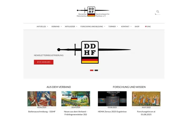 ddhf.de