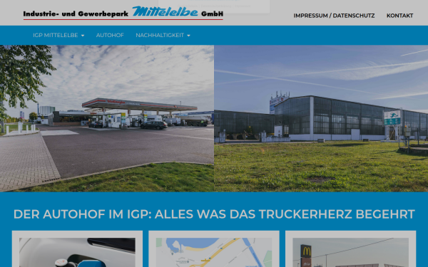gewerbepark-mittelelbe.de