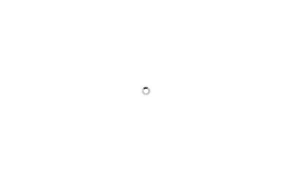 unterstufe.ch