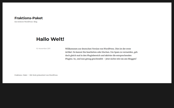 wp.drake.d-hosting.de