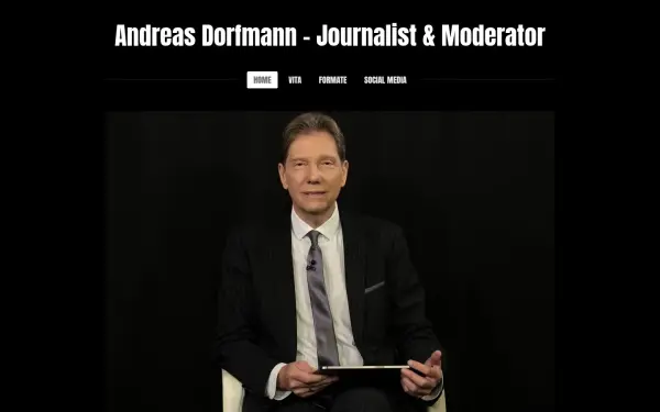 www.andreasdorfmann.de