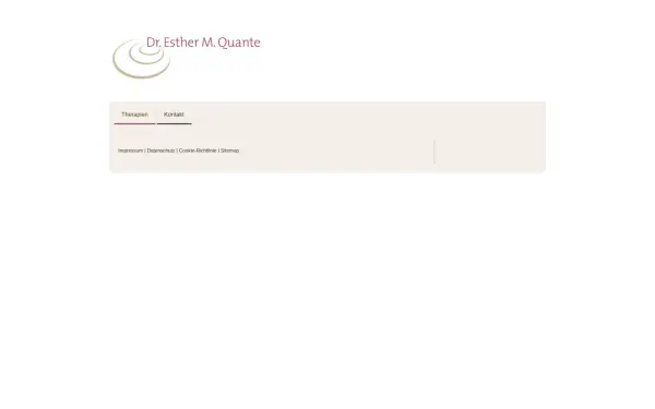 www.doktor-quante.de