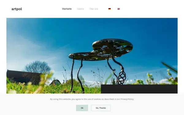 artpol.de