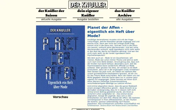 derknueller.de