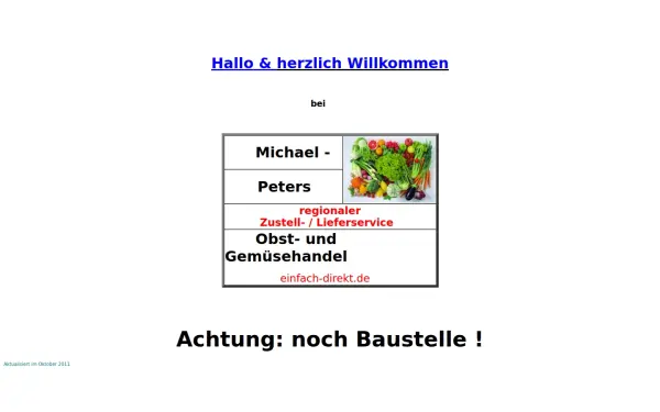 dol-direktonline.de