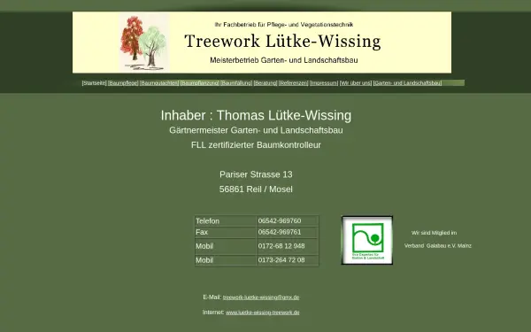 luetke-wissing-treework.de