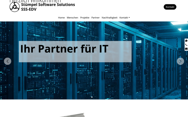 matrix-generation.de