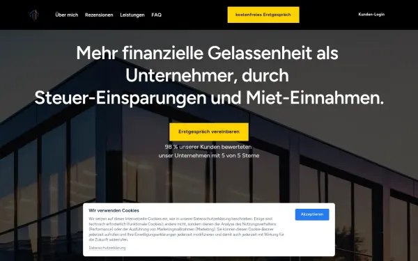 steuern-sparen-mit-immobilien.com