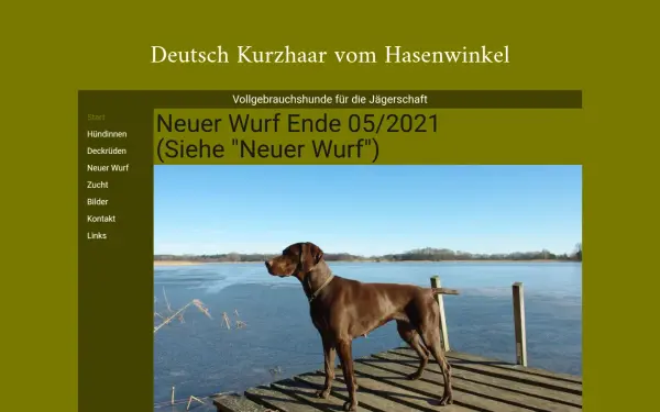 www.dk-vom-hasenwinkel.de