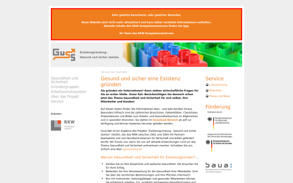 www.guss-net.de