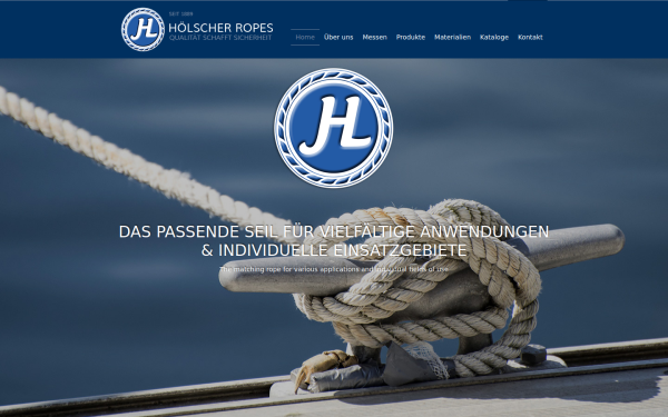 www.hoelscher-jhl.de