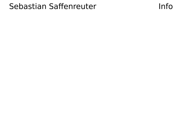 www.saffenreuter.de