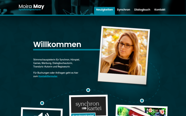 moiramay.de