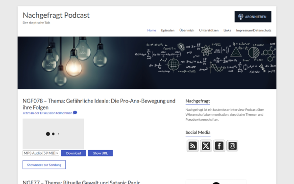 nachgefragt-podcast.de
