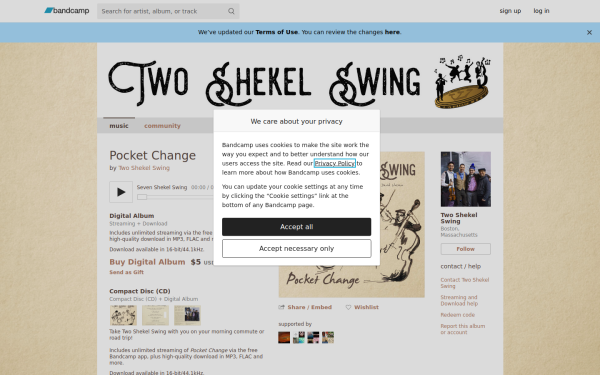 twoshekelswing.bandcamp.com