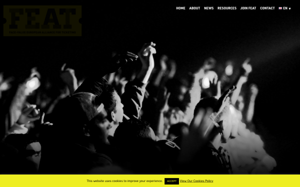 www.feat-alliance.org