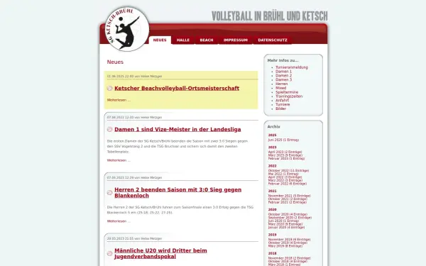 alkoholiker-mit-volleyballproblem.de