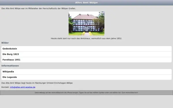 altes-amt-woelpe.de