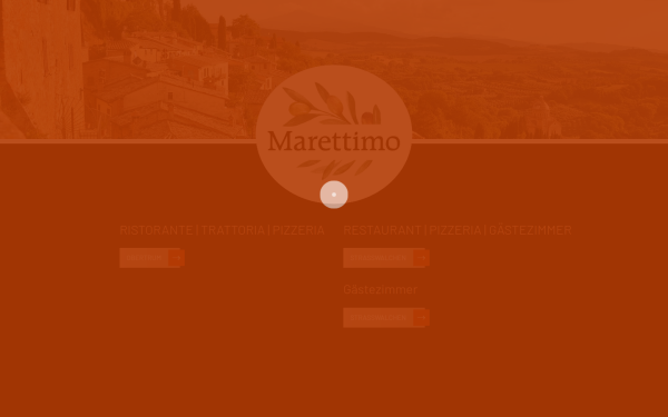 marettimo.at