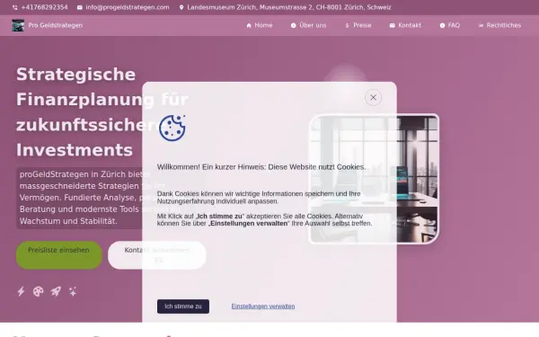 progeldstrategen.com