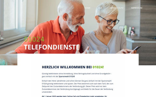 www.01024-telefondienste.de