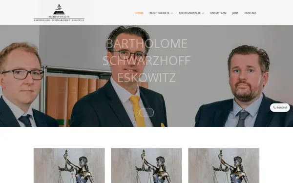 www.dortmund-anwalt.de