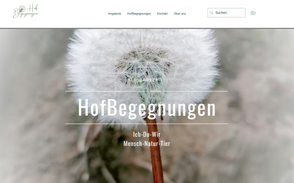 www.hofbegegnungen.at
