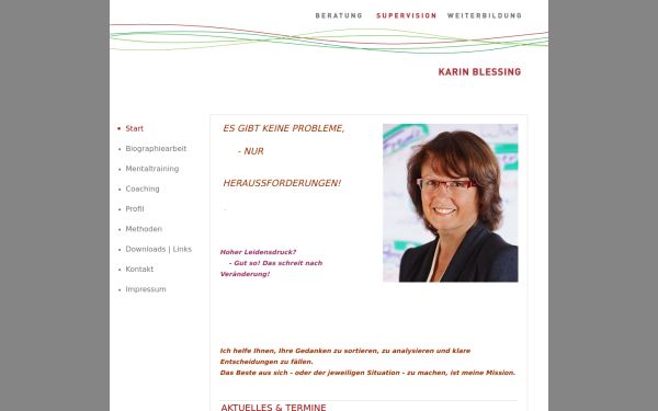 www.karin-blessing.de