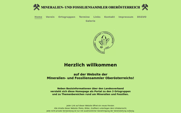 www.minfoss-ooe.at